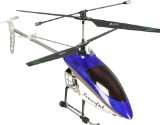  grosser RC Helikopter Falcon 8005 , 3 Kanal, mit Gyro 