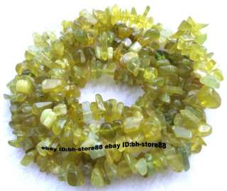   very beautiful high quality natural beads material colore new