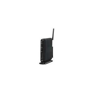  Actiontec GT784WN 01 Wireless N DSL Modem Router 