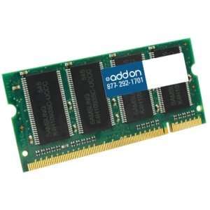  New   AddOn   Memory Upgrades 1GB DDR2 533MHz/PC2 4200 240 