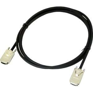  Addonics Infiniband Multilane 4X SATA Cable. 3M IB 