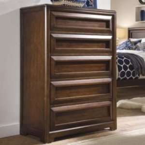  Elite Expressions Drawer Chest