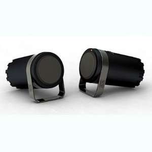  2pc Music and Gaming Speaker Electronics