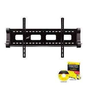  Bello Mounts for Dummies Tilting Wall Mount For 30 60 inch 