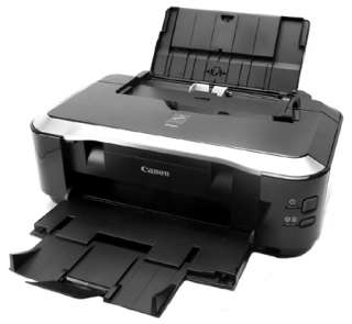 CANON Pixma iP3600 Tintenstrahldrucker mit Original Patronen 2868B009 