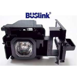  Buslink XTPN002 Projection TV Lamp to Replace Panasonic TY 