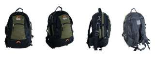 Outdoor Gear 50L Rucksack Shoulder Bag  
