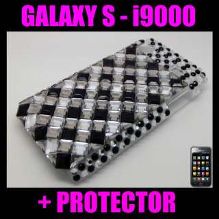 Per proteggere per il meglio S i9000 il vostro Samsung GALAXY 