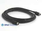 2m Parallel cable for Epson Star receipt printers items in Epos 