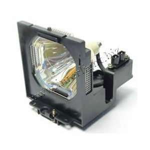  L DT00661 LAMP & CAGE Apo Arclite Datastor Dngo Glory 