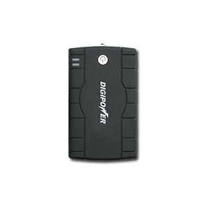  DigiPower All in One Backup Battery