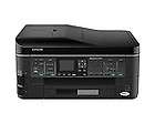 Epson WorkForce 545 All in One Printer w/inks (Brand New) 010343884649 