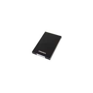   Hard Drive KE 91 320GB Black for Emachines laptop Electronics