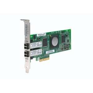  EMULEX PCI E 4GB 1PT HBA EMC FIRMWARE Electronics