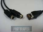 IBM Compact Anpos Dist Cable Split Cable 42M5594 items in Partsurfer 