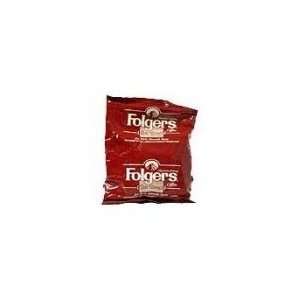 Folgers Coffee Ultra Urn Coffee 30 bags 6.3oz:  Grocery 