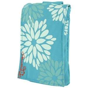  GOLLA OY G262 MUSIC BAG, MERRY, TURQUOISE  Players 