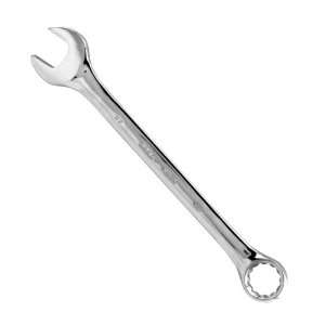 Great Neck C22MC 22Mm Comb Wrench Carded