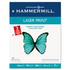  Hammermill Products   Hammermill   Laser Print Office 