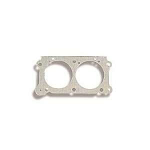 Holley Performance Products 108 40 THROTTLE BODY GASKETS