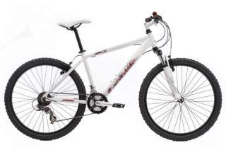 2011 RALEIGH AT10 MAX GENTS MOUNTAIN BIKE NEW RRP £260  