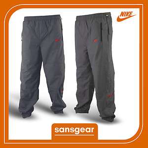 NIKE AIR MAX LIMITED TRACKSUIT BOTTOMS MENS JOGGING PANTS TROUSERS 
