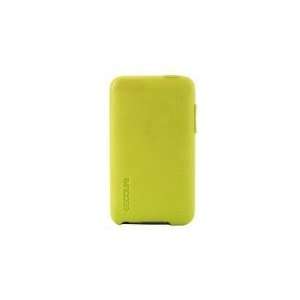  Incase Protective Cover Ipod Touch 2G or 3G (Acid Green 