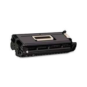  InfoPrint Black Toner Cartridge   Black   IFP39V3204 