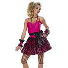 madonna material girl costume  