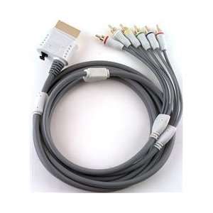  Intec Inc Vga Hd Av Cable Provides Best Picture Clarity 