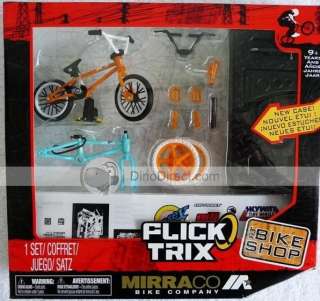 ... trix bmx flix trix bmx flip trix bmx flip trix bmx tricks flip trix