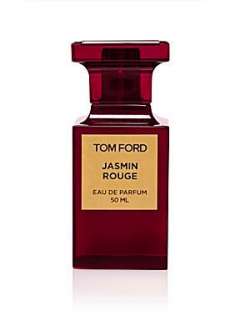 Homepage  Beauty  Perfume & Aftershave  Tom Ford Jasmine Rouge 