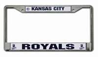 Kansas City Royals Apparel, Royals Merchandise, Kansas City Royals 