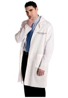 Home Theme Halloween Costumes Uniform Costumes Doctor Costumes Dr 