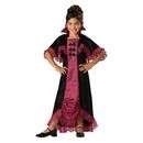 Kids Horror and Gothic Costumes   Classic Halloween Costumes   ,horror 