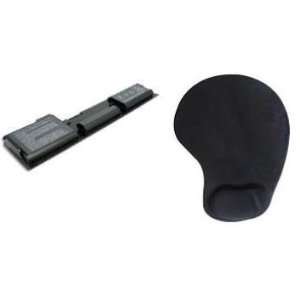 for select Latitude Laptop / Notebook / Compatible with Dell Latitude 