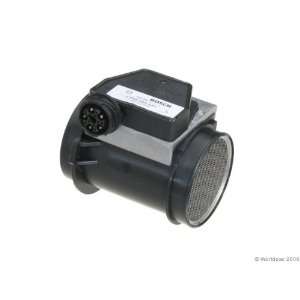 Bosch Fuel Injection Air Flow Meter Automotive