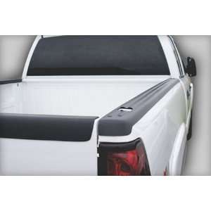   Stampede BRC0028 Rail Topz Truck Bed Side Rail Protector Automotive