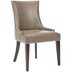  - 6720705_becca-grey-leather-dining-chair-overstockcom