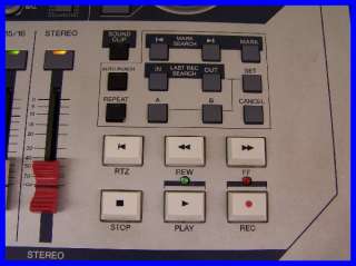   Digital Multitrack Recording Workstation 16 Track Recorder  