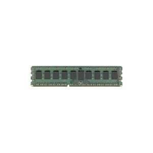  Dataram Memory   8 GB   DIMM 240 pin   DDR3 (CH3509) Category RAM 