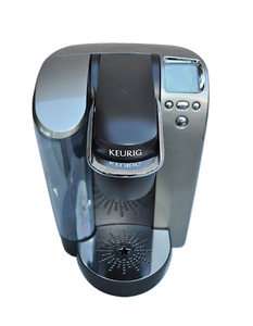 Keurig B77 10 Cups Coffee Maker  