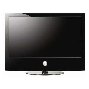  LG 42LG60 42 Inch 1080p 120hz LCD HDTV, Gloss Piano Black 