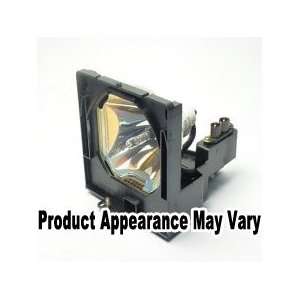  Replacement Lamp Housing UX21514 for HITACHI 50VS810 