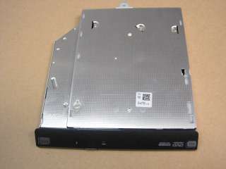 Acer Aspire 5742 7120 SATA DVD DL writer TS L633 new genuine  