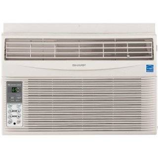 Appliances Air Conditioners & Accessories Energy Star 