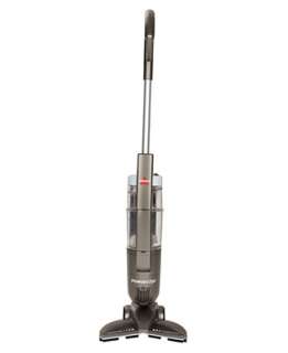 Bissell Power Edge Stick Vac   Vacuums & Floor Care   for the home 