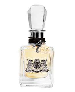 Juicy Couture Eau de Parfum Spray, 1.7 oz   Perfume   Beautys