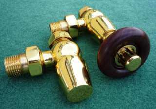 valves,brass,bentley,cast iron,antique,radiator valves,radiator,valves 