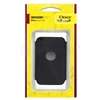 new otter box apple ipod touch 4th generation defender case oem apl2 